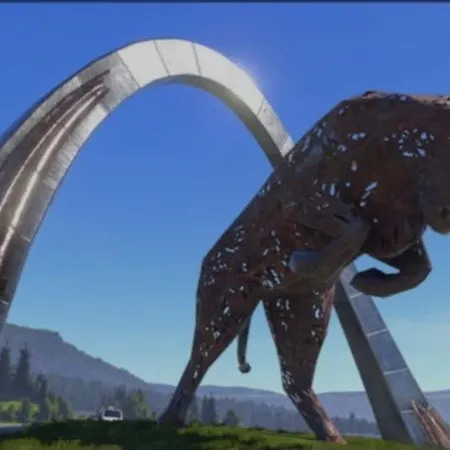 公寓 Stadtwohnung Nahe Redbull Ring 尤登堡